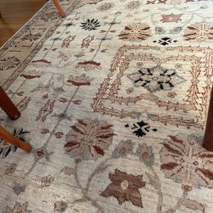 Conversion , brand and color size 72 x 108  Rag , 9-1-x 6-2=56.    828 -256 .